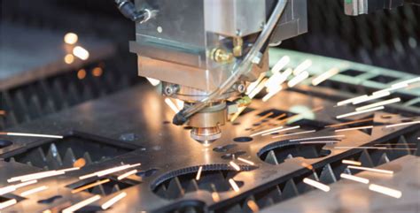 cnc machine companies houston|cnc machining Houston.